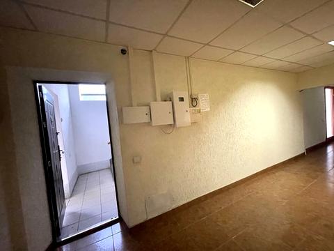 коммерческая по адресу Проскуровская ул., 81