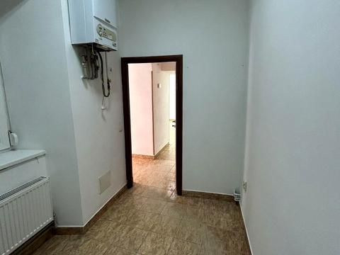 комерційна за адресою Січових Стрільців вул., 5