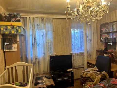дом по адресу Жихарская ул.