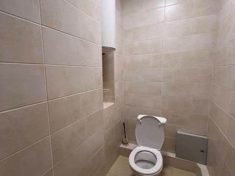 квартира по адресу Софии Русовой ул., 7-А