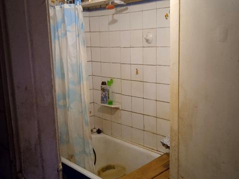 квартира по адресу Ицхака Рабина ул., 11