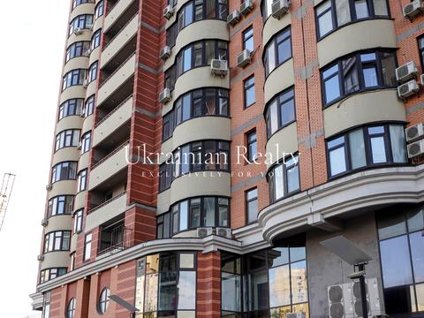 квартира за адресою Лесі Українки бульв., 7-А