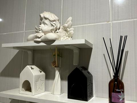 квартира за адресою Київ, Лісовий просп., 12-А