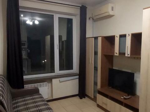 квартира за адресою Межигірська вул., 78