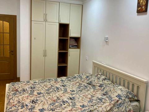 квартира по адресу Линкольна ул. (Димитрова), 6б