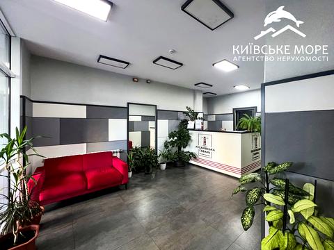 квартира за адресою Микільсько-Слобідська вул., 10