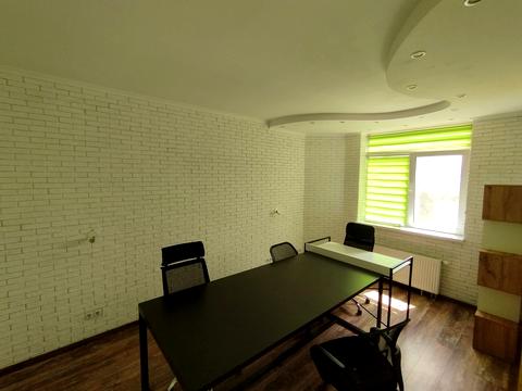 квартира по адресу Ямская ул., 52