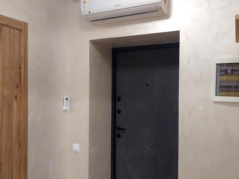 квартира за адресою Соборна вул., 103/16