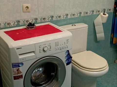 квартира за адресою Богдана Хмельницького вул., 4