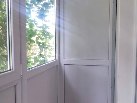 квартира за адресою Дніпровська вул., 125/2