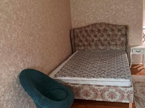квартира по адресу Андрія Мельника ул. (Генерала Тупікова), 14-В
