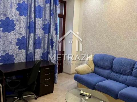 квартира за адресою Отакара Яроша вул., 27