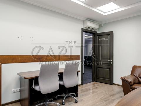коммерческая по адресу Олеся Гончара ул., 35