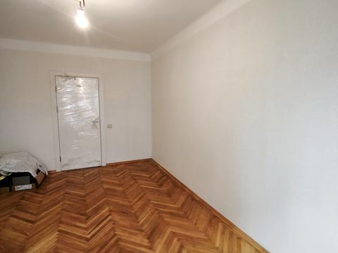 квартира за адресою Вітряні Гори вул., 1