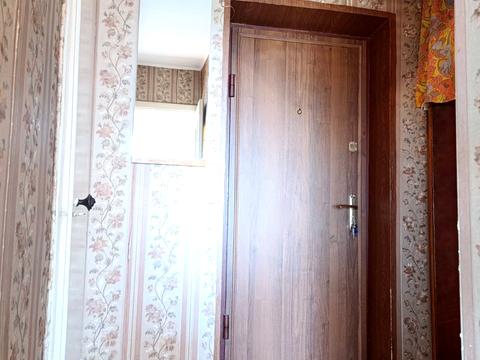 квартира за адресою Стрийська вул., 103