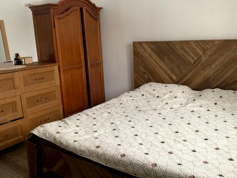 дом по адресу Українська ул.