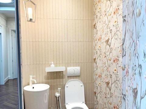 квартира за адресою Курортний пров., 1-Б