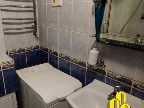 квартира за адресою Володимира Великого вул. (Артема), 42
