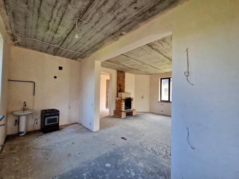 дом по адресу Лісова, 7