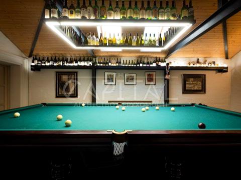 будинок за адресою Авіаторів