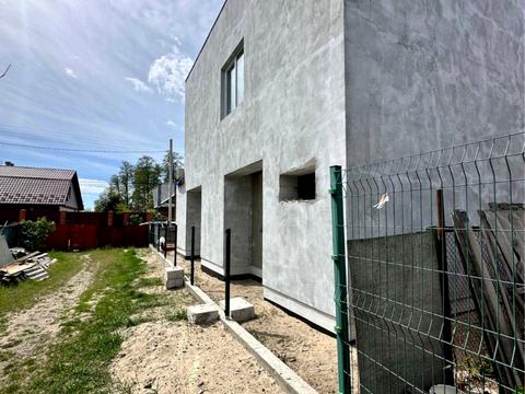 будинок за адресою Ірпінь