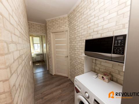 квартира по адресу Лесной просп., 24