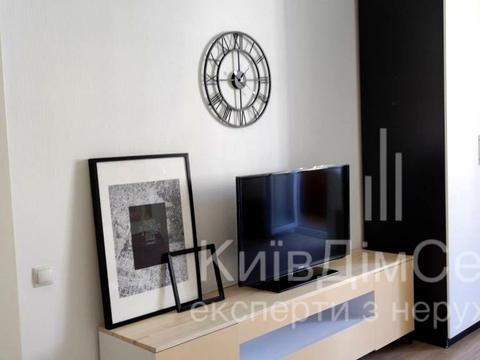 квартира за адресою Ярославів Вал вул., 19