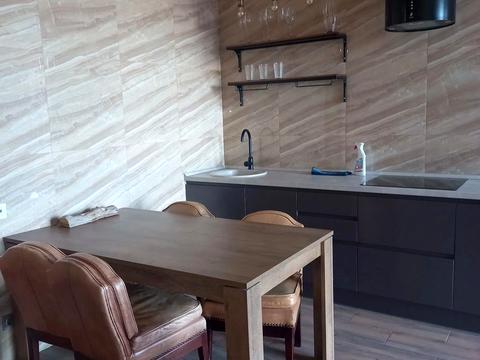 квартира за адресою Лейпцизька вул., 13а