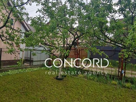 дом по адресу Лінія Г вул., 427