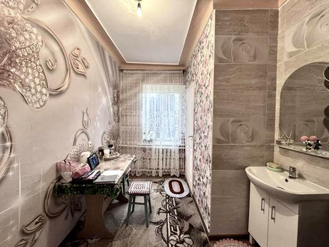 дом по адресу Мисливський пер., 2