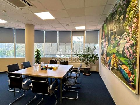 коммерческая по адресу Полевая ул., 24