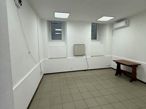 комерційна за адресою Одеса, Пантелеймонівська вул., 20