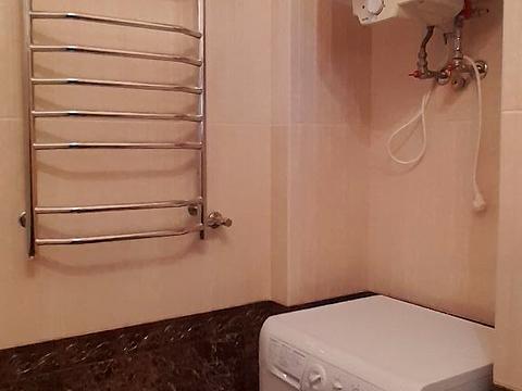 квартира за адресою Левка Лук'яненка вул. (Маршала Тимошенка), 21к3