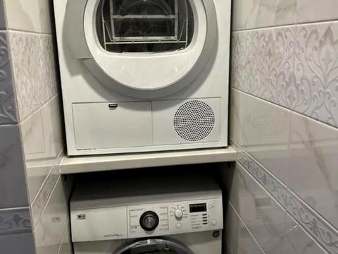 квартира по адресу Белецкая ул., 53
