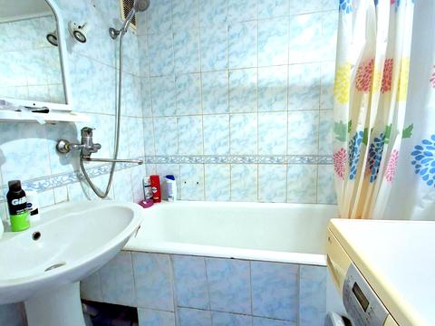 квартира за адресою Будівельників бульв., 6