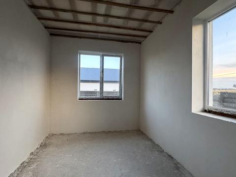 будинок за адресою Григорія Сковороди вул.