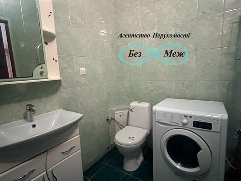 квартира за адресою Академіка Амосова вул., 7