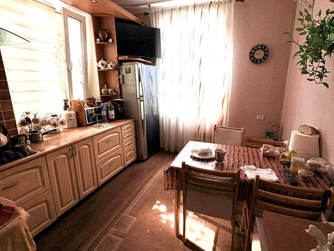 дом по адресу Друга, 28