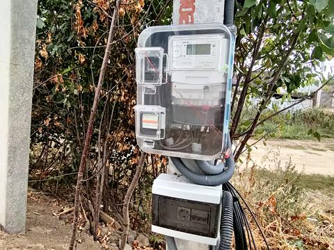 будинок за адресою Архітектурна