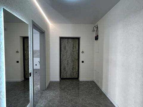 квартира за адресою Олександра Довженка вул., 5