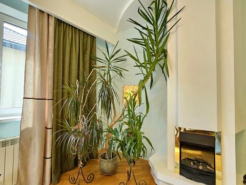 дом по адресу Весняна, 7