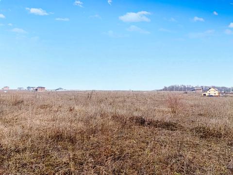 ділянка за адресою Царське Озеро