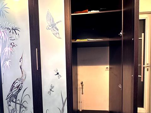 квартира за адресою Івана Богуна вул. (Ілліча), 80