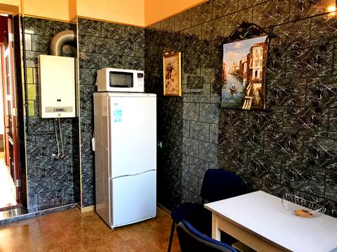 квартира за адресою Куликівський узвіз (Революції), 14