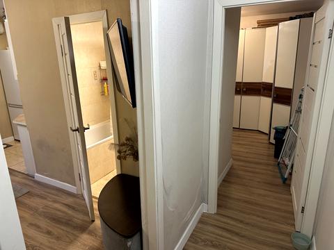 квартира по адресу Космонавта Поповича ул. (Волкова космонавта), 10А