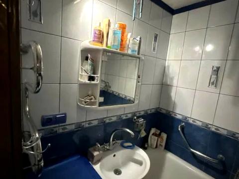 квартира за адресою Сихівська вул., 2