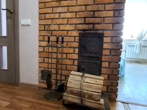 будинок за адресою Садова, 3