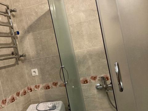 квартира за адресою Кальвільна вул., 38