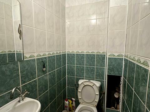 квартира за адресою Урожайна вул., 19а