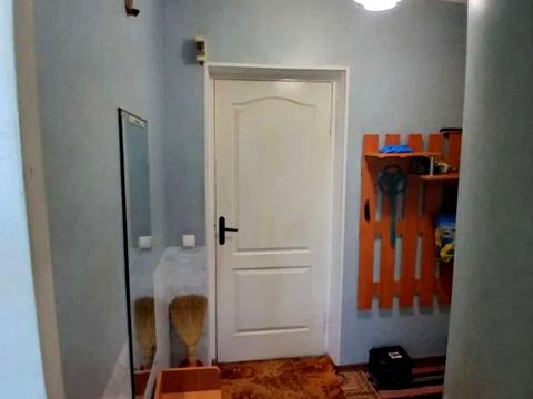 квартира за адресою Степана Чобану вул. (Добровольського), 88